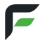 Forkit